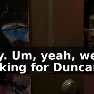 530f5d3e-a3ad-453c-983b-6f37d24c640e.gif