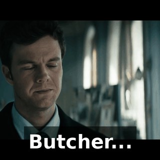 530f818c-19cb-4b39-9352-a7f85b0bd74a.gif