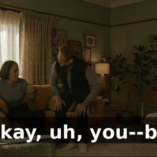 530fb8f8-650a-455a-8b0f-787a6bdbd825.gif