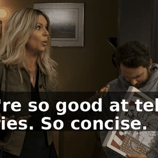 530fe3cd-2fa1-478c-ab13-445e4ca7d224.gif