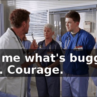 53102023-bc2f-4b1d-82bd-9daa3c7ed34b.gif