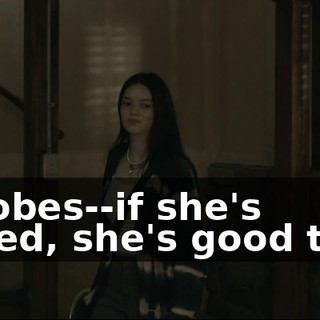 53109438-2c20-4551-aa36-e43559b4505a.gif