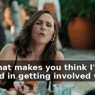 53110d9b-a7a6-46a3-8c39-d2cddb21978e.gif