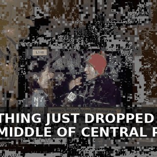 53115ddf-c7e6-4076-b883-f4792730678b.gif