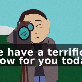 5311949f-64e5-483c-875e-5f4e1ac3d85f.gif