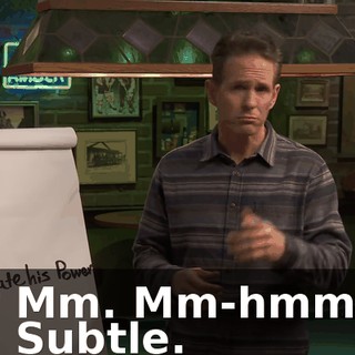5311f7f0-3aaf-42d6-93b7-a2661acd38a2.gif