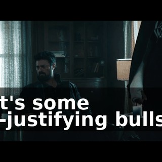 531286c6-b747-4482-a590-de1a5a9b7fc9.gif