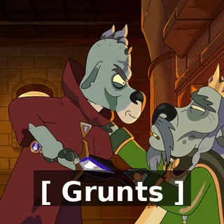 5312a7d7-2960-4bcd-ae4f-5cd92071226a.gif