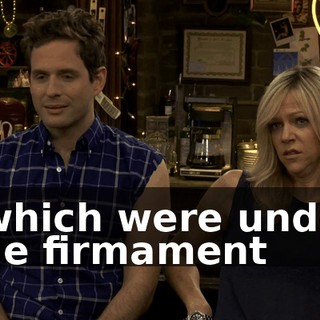 5312bfc5-cb31-4b93-8233-cc33d661cd2f.gif
