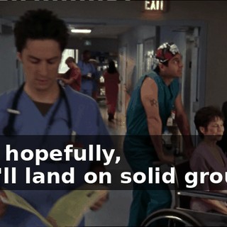 5313281b-e089-49ca-9cbf-e414f8420d38.gif