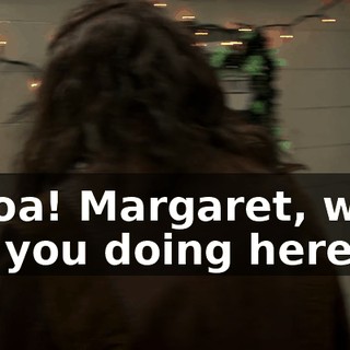 5313af5d-6c20-44a0-9dfb-668a54887804.gif