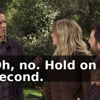 5313c534-bfbd-4e5c-9811-16028bb3a56e.gif