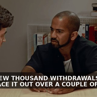 53142133-6722-4a66-9b15-10abc892aeaa.gif