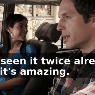 53142871-954c-481d-b9f8-f24191f6b2c0.gif