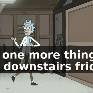 5314353f-29ef-4b65-980e-998989341343.gif