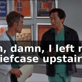 5314ae25-a742-4534-ace4-6c46f73b9a01.gif