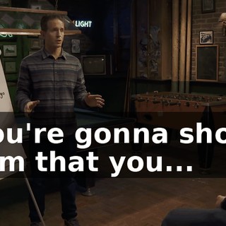 53153c5f-0361-474d-a520-76daeefbdf06.gif