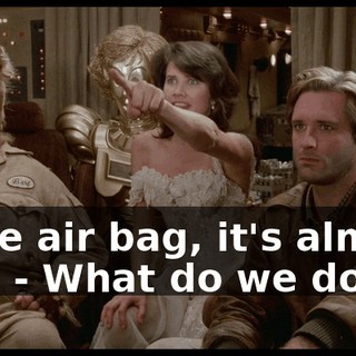 531581d8-0fbd-4ce3-938f-85334d4b825a.gif