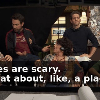 53164809-d57a-4caf-b9f5-0f9fb96d483c.gif