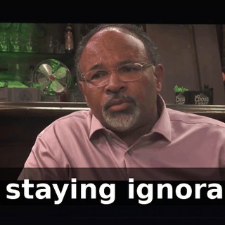 53164f81-1ca2-47f8-b7cc-fdc9869fcb2f.gif