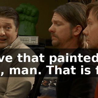 53165d0f-417b-4593-8ef2-97e0f434e1bd.gif