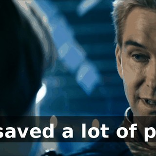 53166b77-708e-4681-b548-eecfffd430cf.gif