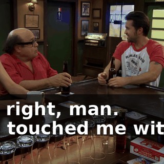 53167942-b2c1-4949-8a4b-1e5dfa9f29ec.gif