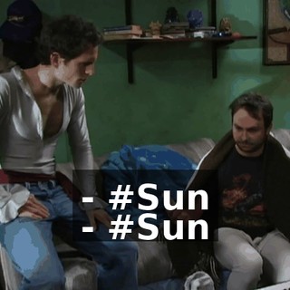 5316e628-997a-4334-b91b-3608b970a4f1.gif