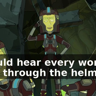 5316fd86-8b39-4341-a689-4d5624a76b29.gif