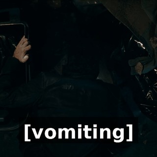 531745f4-8dc9-4d00-aa87-d73c33a6a49b.gif