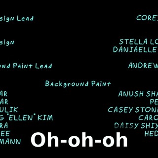 5317a57a-7379-46fe-9c55-b4b05a1ac859.gif