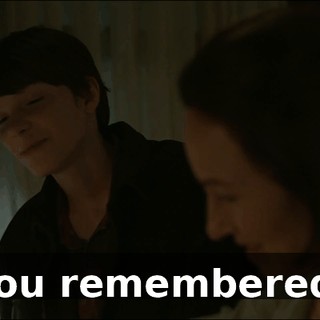 5317f143-30e3-4e83-a555-f9d15e07ef33.gif