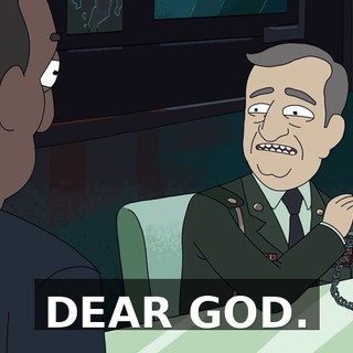 53181059-b834-48c5-9631-f6aafd05c504.gif