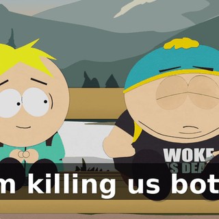 53184495-4901-4385-9a50-0da29b8678f2.gif