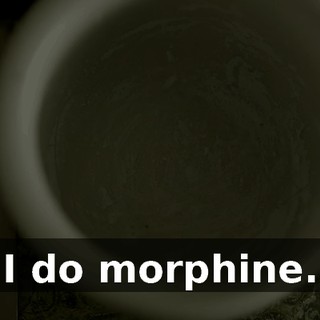 5318472c-829b-4aa8-9ade-32b4215eba9e.gif