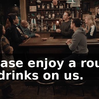 5318582b-e938-4faa-95e1-2025f15dab2a.gif