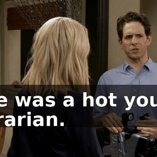 53187713-1b4e-41c2-b4ac-3d064976ea81.gif