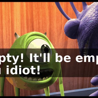 53192771-1102-41f6-86b2-74b140ff8c1e.gif