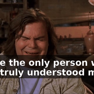 53195a80-cb62-484f-90a0-9fa31f1bda8c.gif