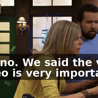 5319d61e-8aad-4c6d-8d99-d2a129bc8fd6.gif