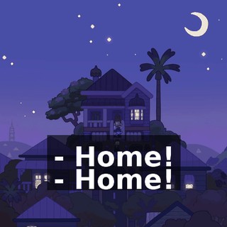 531a23e9-2551-4fe0-b9d7-cf63d8f06705.gif