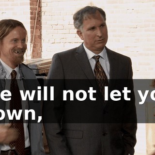 531a4647-804c-4091-a30f-e884a443758b.gif