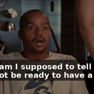 531afdab-8b88-41e6-9b46-b6e2ec70cd92.gif