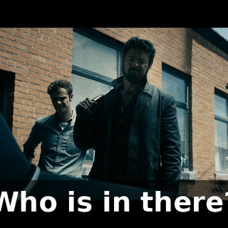 531c069b-0d45-406e-a143-1566d8183210.gif