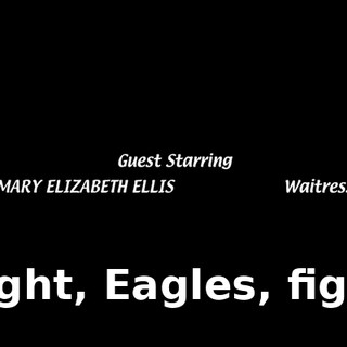 531c8ed3-aea6-4008-a32f-0ff5fbd969e6.gif