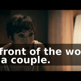 531dffce-69be-4995-9f89-c27854417aac.gif