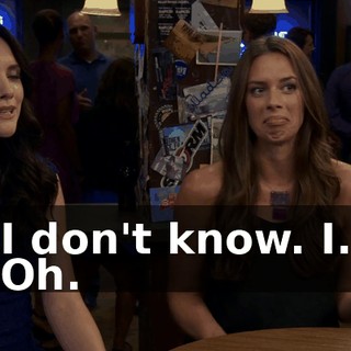 531e3c8f-237d-457b-8c57-2f5533109861.gif