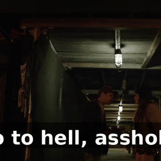 531e3fea-4571-4c82-a576-c586c6dcbced.gif