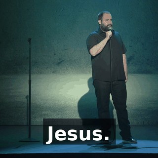 531f4d20-b0b2-4a03-be0e-8c71bd8fd7e9.gif