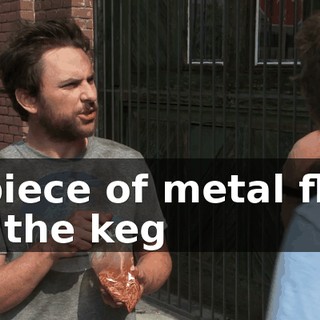 531ff5c1-a12c-4188-8719-de2a377b40e2.gif